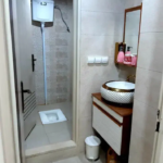 fcc4c5fd-ac2b-48d6-9182-5a05fe9080a5