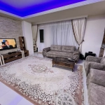 fcde84f5-13b8-425c-8759-8b2fbf8a0851