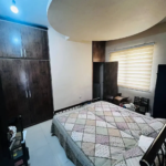 fce05a55-65e6-4df9-9eb1-179d9dd4f99e