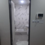 fce8b371-3344-4812-b160-36232e09eca9