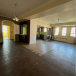 fcf39665-acd5-4c4b-887d-fd5ce1d8535d