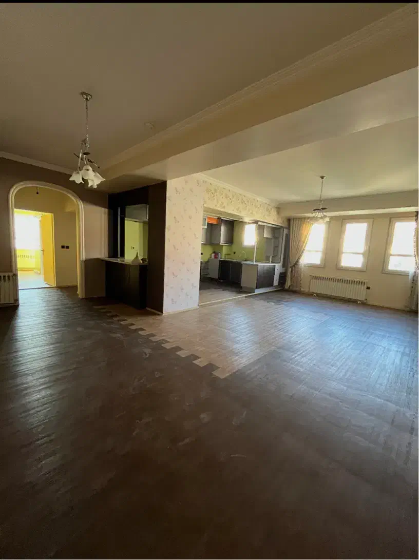 fcf39665-acd5-4c4b-887d-fd5ce1d8535d