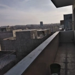 fcfc604b-dd80-4765-949e-24f1b9d48e44