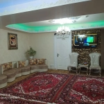 fd18542f-11d7-4896-bfbd-2b1401c90a16