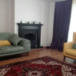 fd1a78c9-2689-49da-a40a-27a3d801fec6