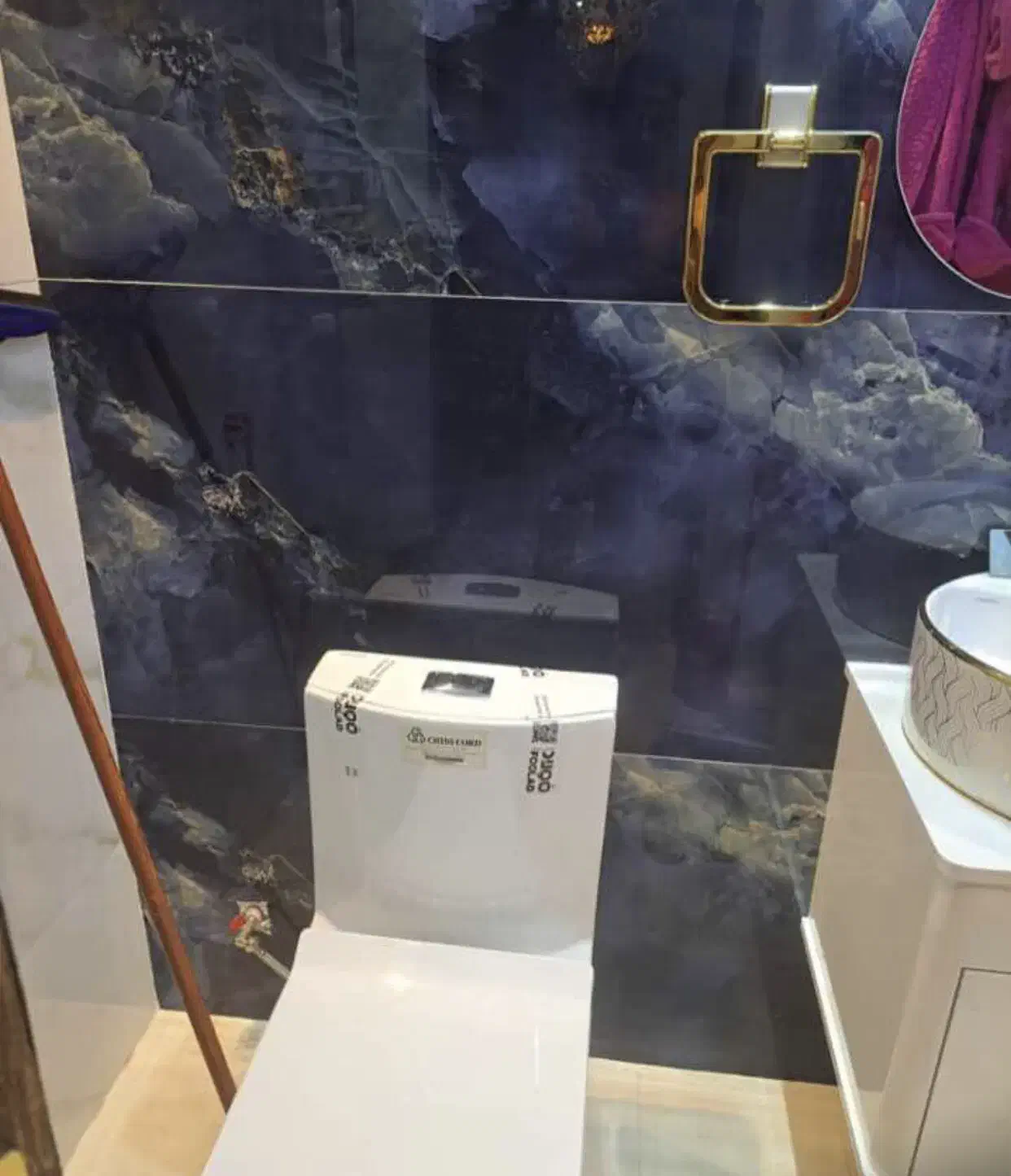 fd25bc06-edae-47f8-b566-4f141ea4cb4c