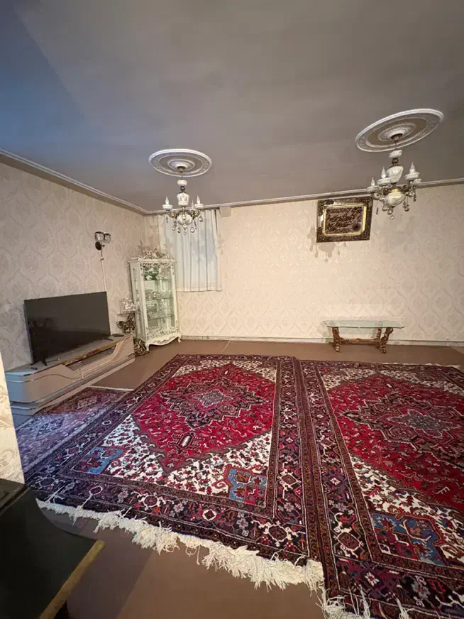 fd3475e6-fa62-4ec4-b798-54c2515239b9