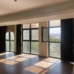 fd433afa-0a3c-4fa0-8f7c-ac3057249db1