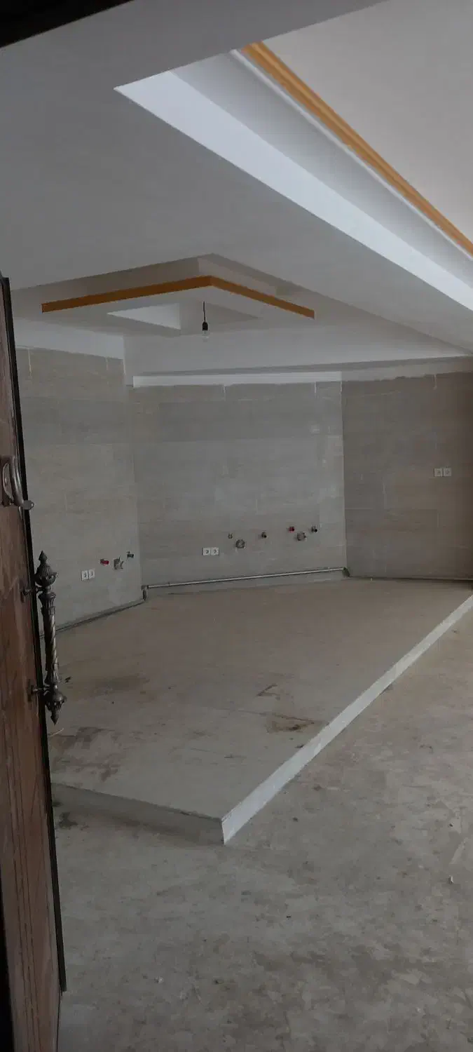 fd564642-0296-49c8-ac71-6416e8d74228