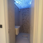 fd6ef573-4d07-499b-8947-98a9b7d6082b