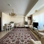 fdb4cabf-fd03-48be-a01b-5bb76ac2c5bb