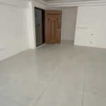 fdb77a6e-f7e1-4a34-b029-1df5b16eb5ec