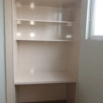 fdb9c402-19c2-4b3a-a57e-2d1bb6862400