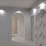 fddac0b9-5705-4d22-bd8b-05900c820346