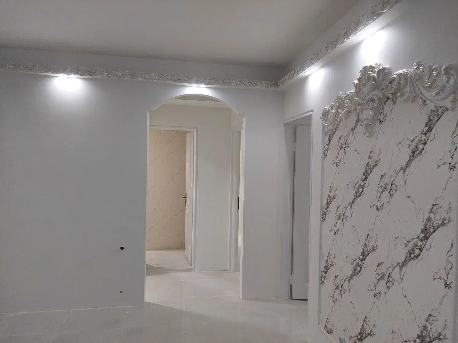 fddac0b9-5705-4d22-bd8b-05900c820346