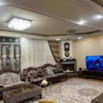 fdfe8aa7-afa2-4f70-ad5b-2a2bf2b1b130