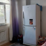 fe13a92d-663a-4af9-911a-0cda88820094