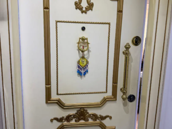 fe3bffd8-e916-4cc1-b122-73b46267d592