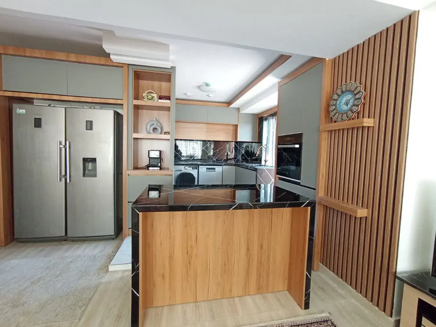 fe533599-8f68-4978-9267-86e26f857373