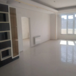 fe63b295-4096-448b-8cef-b05ca306e763