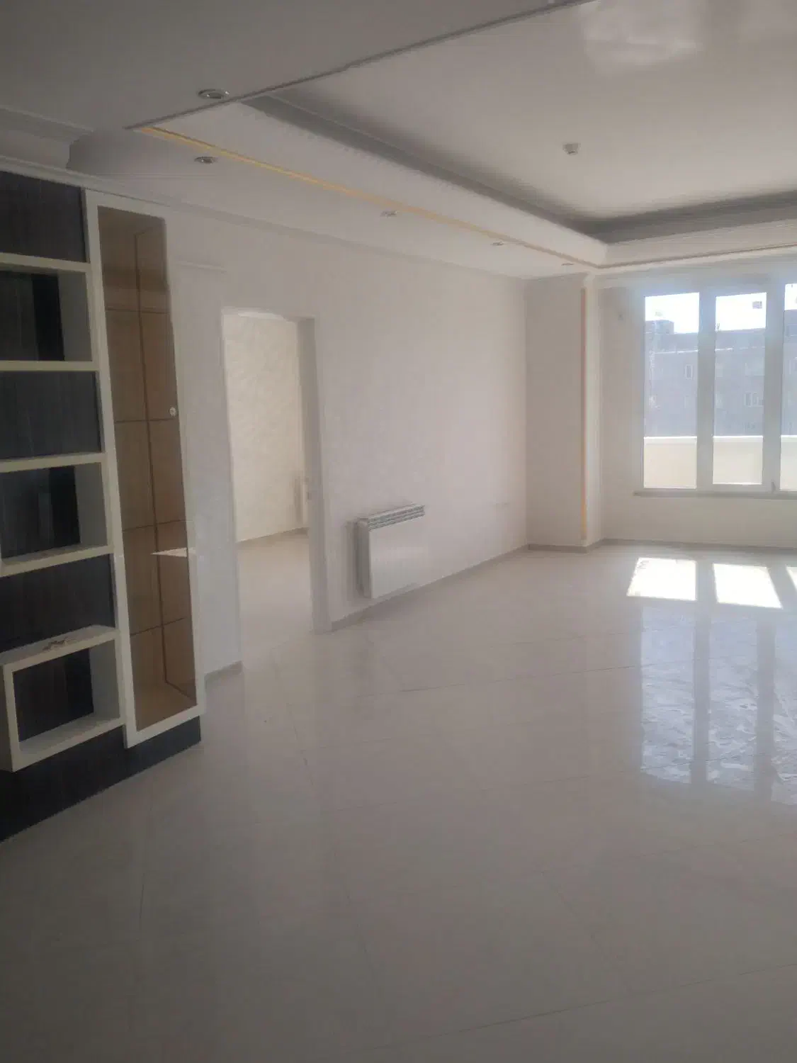 fe63b295-4096-448b-8cef-b05ca306e763