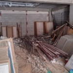 fe6a44ec-ce41-437f-86a0-7814a21c368c