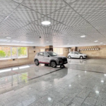 fe95e35f-2cf4-452d-9945-aab618e4296c