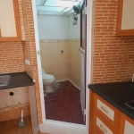 feb4686a-5567-47e4-8891-20ac72788c2d