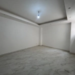 febe35ca-4018-421f-945b-db68c1a978a2