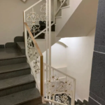 febef152-382a-4887-914c-58173392d1cc