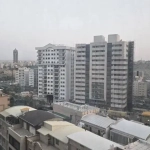 fec75961-53a0-43c3-8b96-75b31e08d636