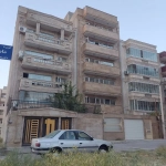 fedaf3d3-dafc-4b8e-81bb-9f61a5b541be