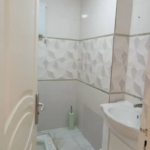 fee26ef0-64fd-4c1b-af3d-663ecbe15629