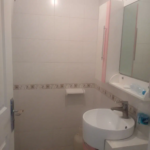 fef20ebd-eb7b-446c-9d63-437acb785eb7