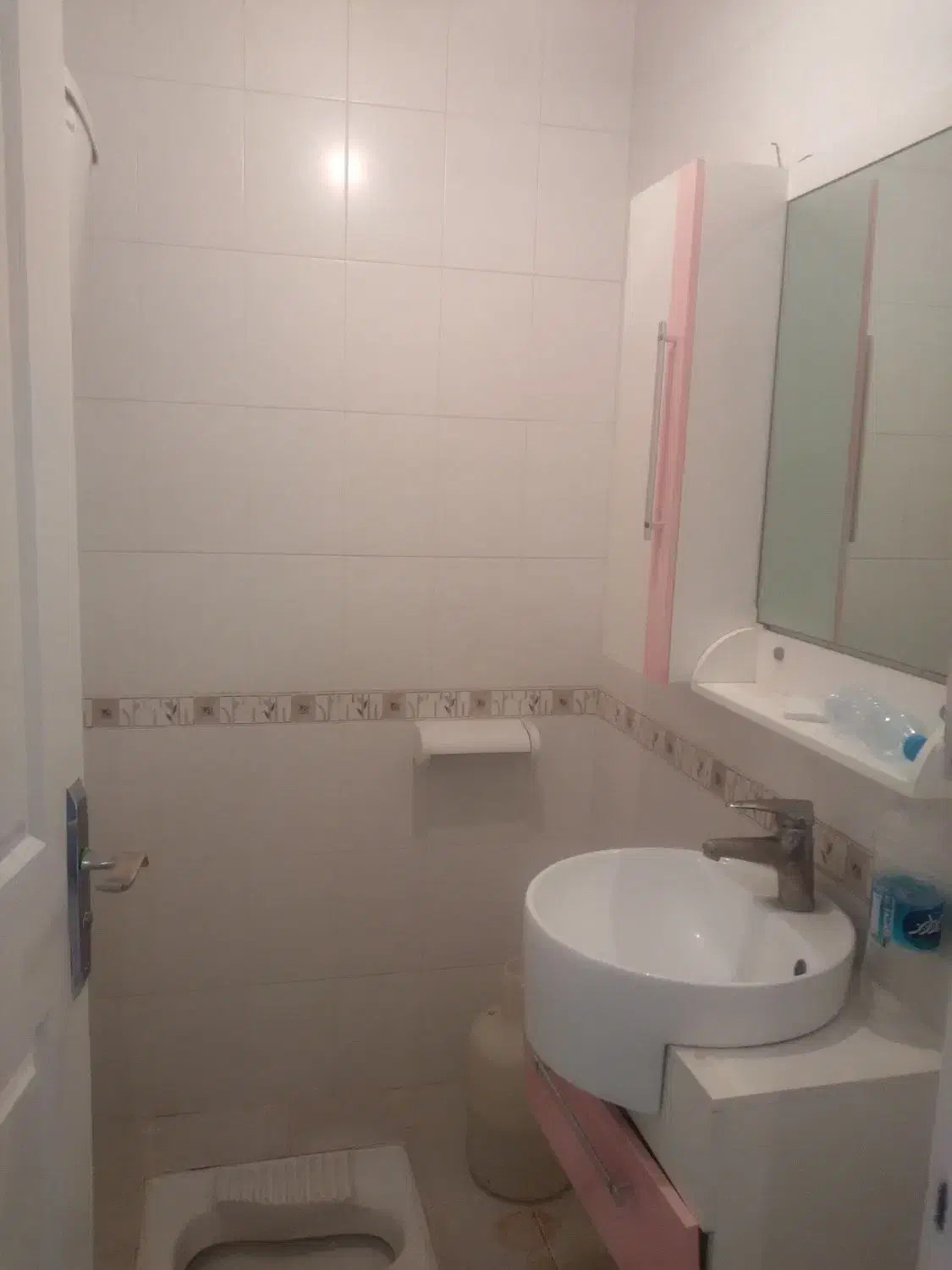 fef20ebd-eb7b-446c-9d63-437acb785eb7