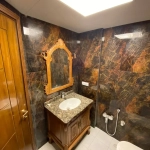 fef41fd3-c082-434a-8595-9245ceddb2ad