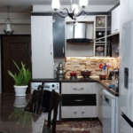 ff20aa30-c3bb-4e48-a697-2cd13029c3c3