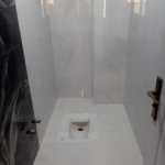 ff39e443-f614-4db1-8907-b7cfe2f2a1f3