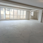 ff3d38db-bfbb-4b2f-abb3-9ccf1facbb9a