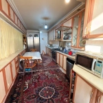 ff3f193a-3c31-4ce8-bf88-2dccaa16bb1e