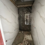 ff51322f-be47-4f94-a81b-17f661d21c25