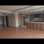 ff53f4fc-e084-47f1-8e5a-279b293a6630