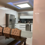 ff5428e0-c298-417c-9721-030304271aee