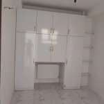 ffaf7174-025e-4fe0-bb72-0ccdf776964e