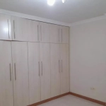 ffb4980f-2e0e-4738-b51f-b9ee71ee9d2a