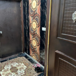 ffbb7908-037d-4dd0-b952-b363922b44fb