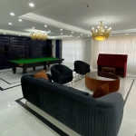 ffc628f0-452d-4b37-bdaf-e3d350449a50