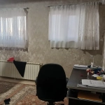 fffa7972-7ed2-426d-b20c-8a4ba5524799